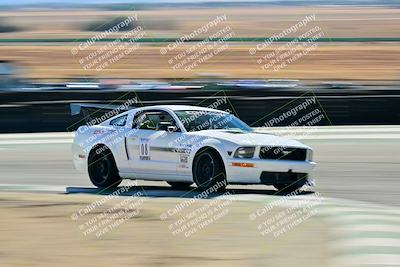 media/Nov-01-2025-Speed Ventures (Sat) [[3969607d77]]/Orange Group/Session 3 (Turns 9 and 10)/